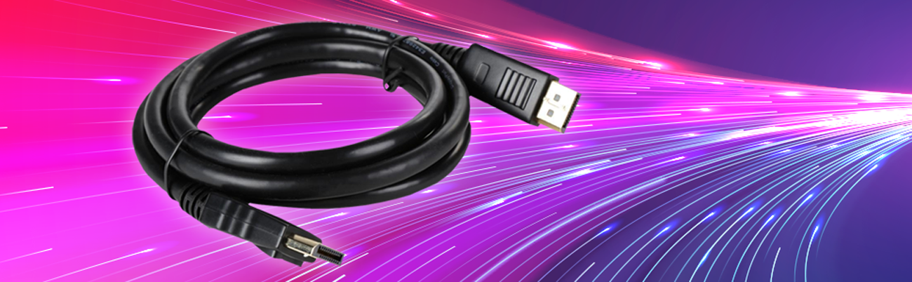 Rosewill Cable